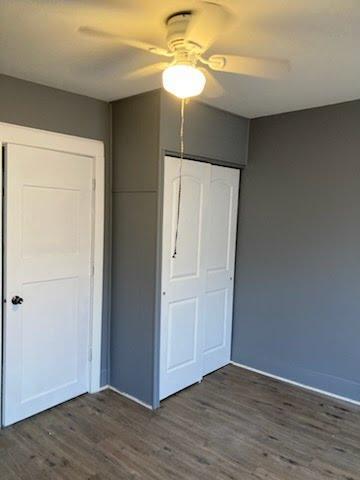 2258 W 21st Pl in Chicago, IL - Building Photo - Building Photo