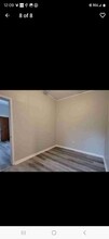 1734 E 3rd St in Dayton, OH - Building Photo - Building Photo