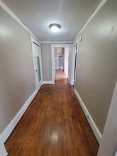 1862 N Cambridge Ave in Milwaukee, WI - Building Photo - Building Photo