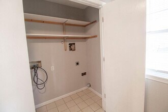 5308 Godas Cir in Columbia, MO - Building Photo - Building Photo