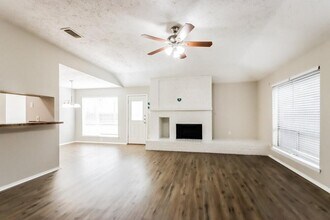 4703 Lost Lake Ln in Spring, TX - Building Photo - Building Photo