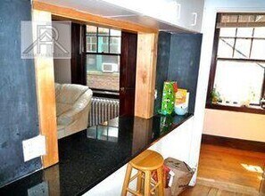 174 Winthrop Rd in Brookline, MA - Building Photo - Building Photo