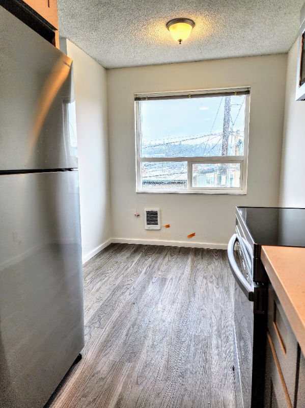 2235 Yale Ave. E. in Seattle, WA - Building Photo - Building Photo