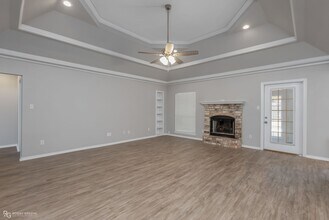 2212 Beauregard Pl in Bossier City, LA - Building Photo - Building Photo