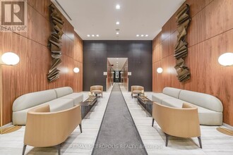 1504-1508 EGLINTON Ave in Toronto, ON - Building Photo - Building Photo