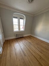 192 King St E in Saint John, NB - Building Photo - Building Photo