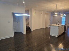 14428 Michaux Village Dr in Midlothian, VA - Building Photo - Building Photo