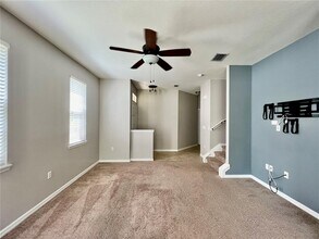 8922 Moonlit Meadows Loop in Riverview, FL - Building Photo - Building Photo