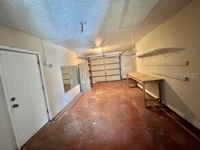 1717 Ruth St in Cocoa, FL - Building Photo - Building Photo