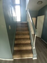 3837 Aberdeen Ct in Virginia Beach, VA - Building Photo - Building Photo