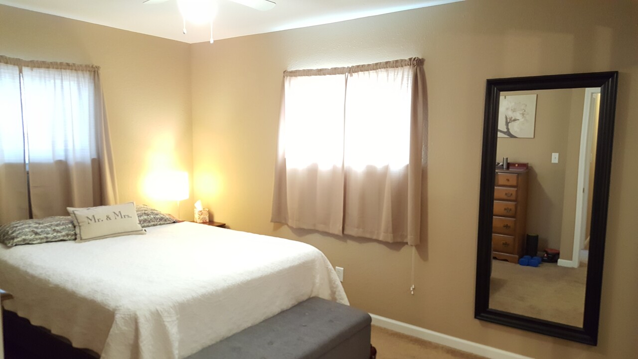 4201 S Minnie St in Kansas City, KS - Building Photo