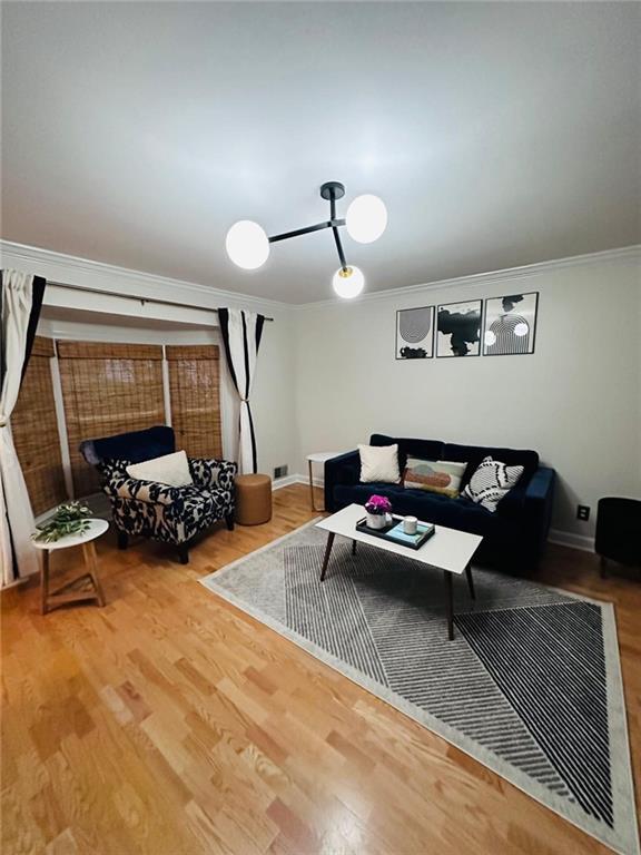 2312 Defoors Ferry Rd NW in Atlanta, GA - Building Photo - Building Photo