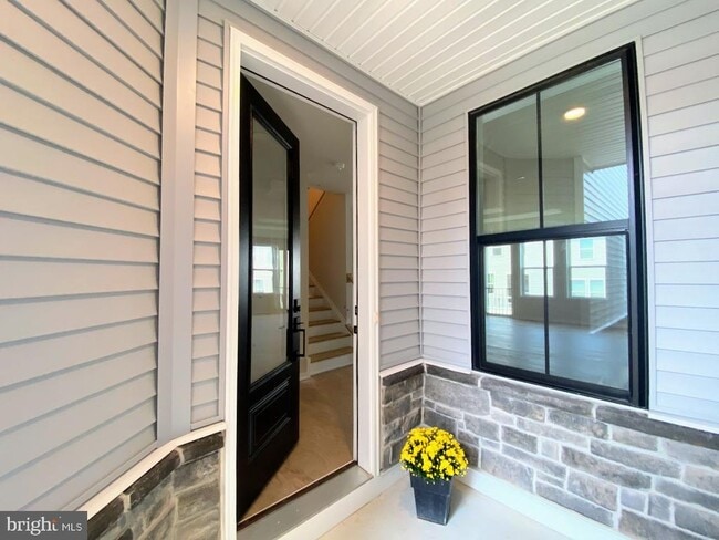329 Gilman St in Malvern, PA - Building Photo - Building Photo