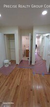 1960 Cedar Ave in Bronx, NY - Building Photo - Building Photo