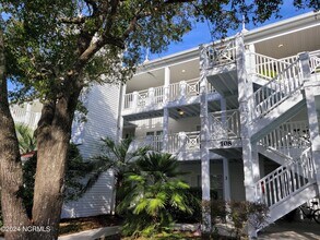 108 Turtle Cay in Wilmington, NC - Building Photo - Building Photo