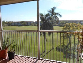 12650 SW 6th St in Pembroke Pines, FL - Building Photo - Building Photo