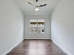 3508 Perkins Ln in McKinney, TX - Building Photo - Building Photo