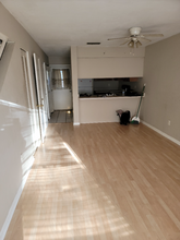 2212 SW 39 Dr in Gainesville, FL - Building Photo - Building Photo