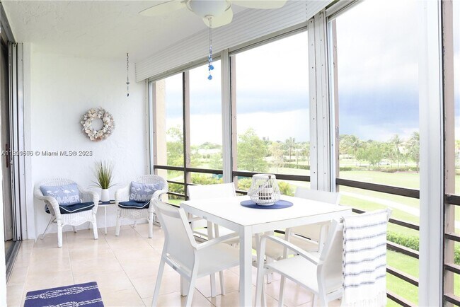 property at 23099 Barwood Ln N