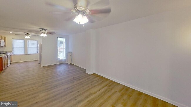 5918 Malta St photo'