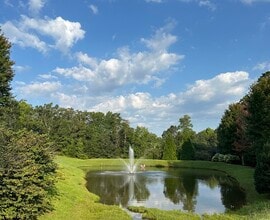 415 Cedar Pines Dr in Greenville, SC - Building Photo - Building Photo