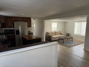 262 Taho Cir in Valrico, FL - Building Photo - Building Photo