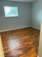 4233 Orcutt Ave in Fort Eustis, VA - Building Photo - Building Photo