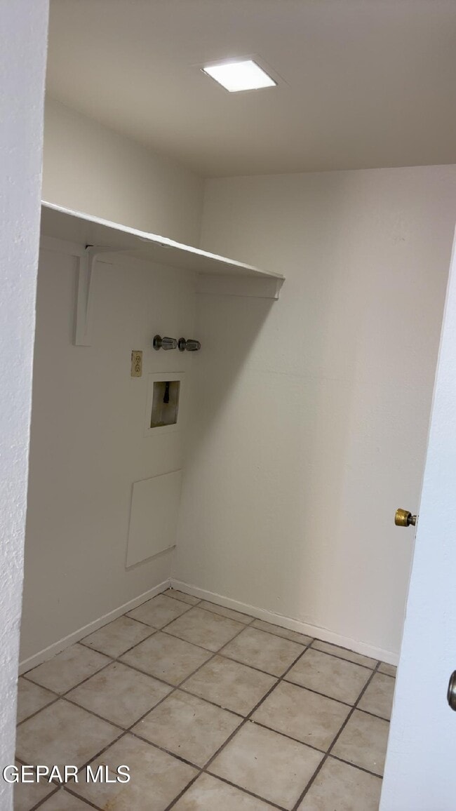 property at 10905 Bob Stone Dr