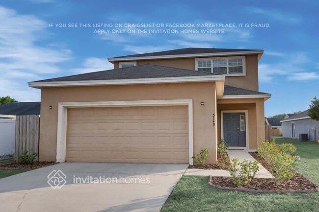 property at 5149 Belmont Park Ln