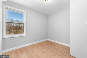 2620 29th St SE in Washington, DC - Building Photo - Building Photo