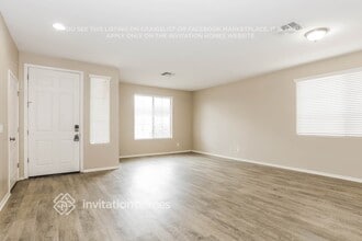 11855 W Monte Vista Rd in Avondale, AZ - Building Photo - Building Photo