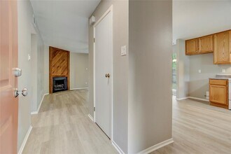 47 Marabou Pl in Spring, TX - Building Photo - Building Photo