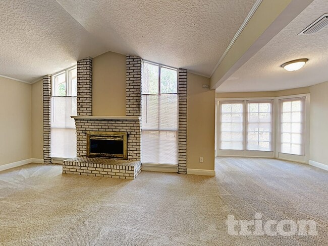 1734 Alder Dr in Orange Park, FL - Building Photo - Building Photo