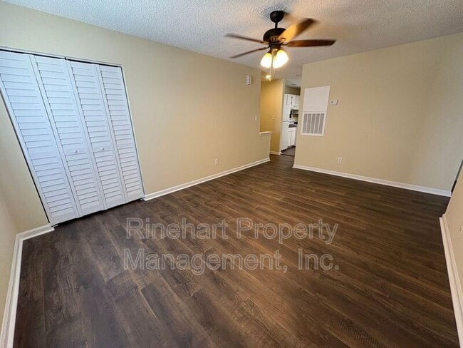 1112 Camden Ave in Rock Hill, SC - Building Photo - Building Photo