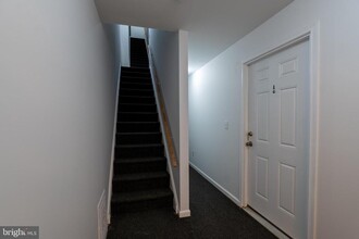 1417 N 18th St in Philadelphia, PA - Building Photo - Building Photo