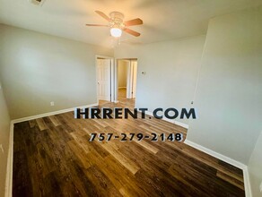 1163 Commerce Ave in Chesapeake, VA - Building Photo - Building Photo