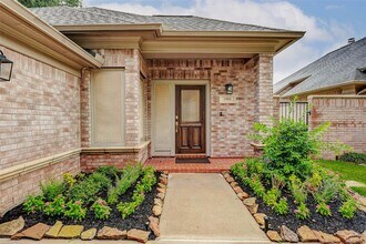 1918 Supplejack Ct in Sugar Land, TX - Building Photo - Building Photo