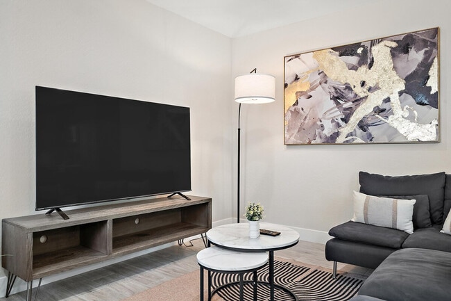 property at 3850 S 18th St