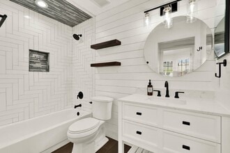 5524 Bellewood St in Orlando, FL - Building Photo - Building Photo