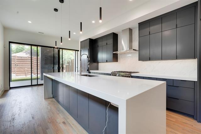 5627 Matalee Ave in Dallas, TX - Building Photo - Building Photo
