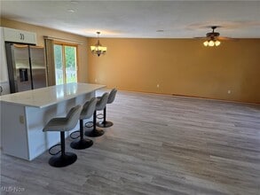 4146 Lor-Ron Ave in Kent, OH - Building Photo - Building Photo