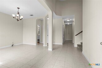 5621 Bedrock Dr in Killeen, TX - Building Photo - Building Photo