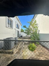 9105 SW 156th Ct in Miami, FL - Building Photo - Building Photo