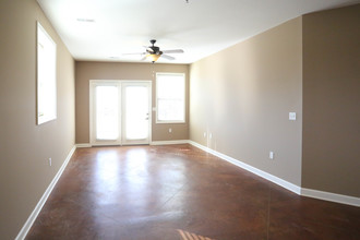 The Gables in The Village of Cherry Hill in Columbia, MO - Building Photo - Interior Photo