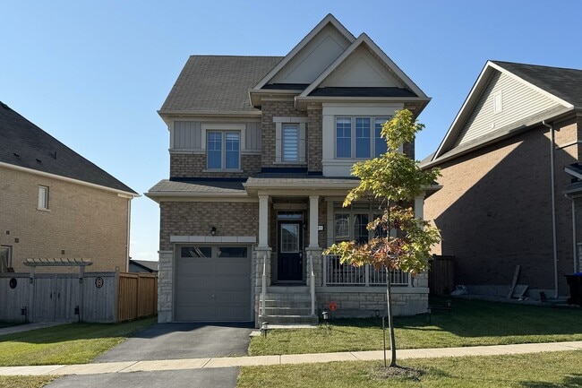 property at 9 Stych St
