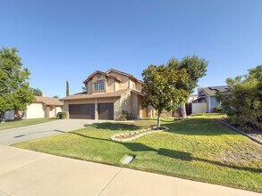 22716 Cervera Rd in Wildomar, CA - Building Photo - Building Photo