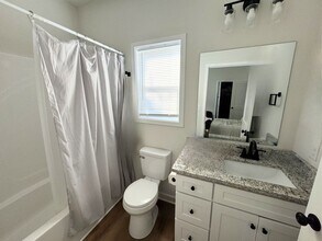 478 Ruth St in Athens, GA - Building Photo - Building Photo