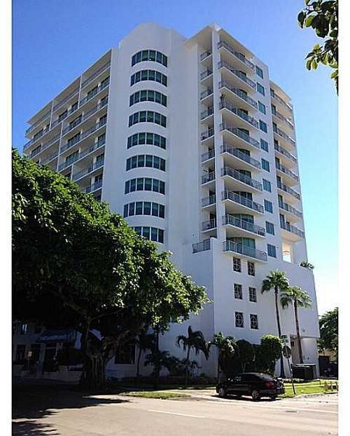 2021 SW 3rd Ave in Miami, FL - Building Photo