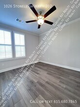 1026 Stoneleigh Ln in Nolensville, TN - Building Photo - Building Photo