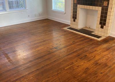 1124 NW 15th St in Oklahoma City, OK - Building Photo - Building Photo